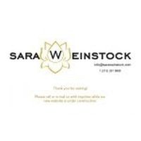 Sara Weinstock coupons